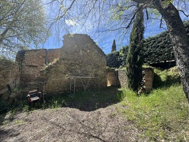 Maison à vendre, 321m², La Tour-d'Aigues
