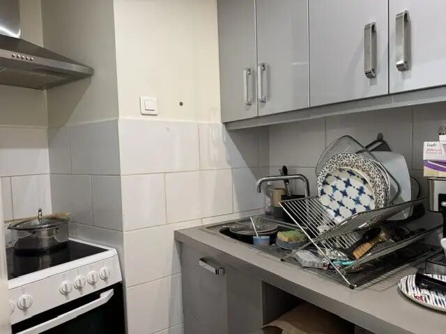 Appartement à vendre, 36m², Aix-en-Provence