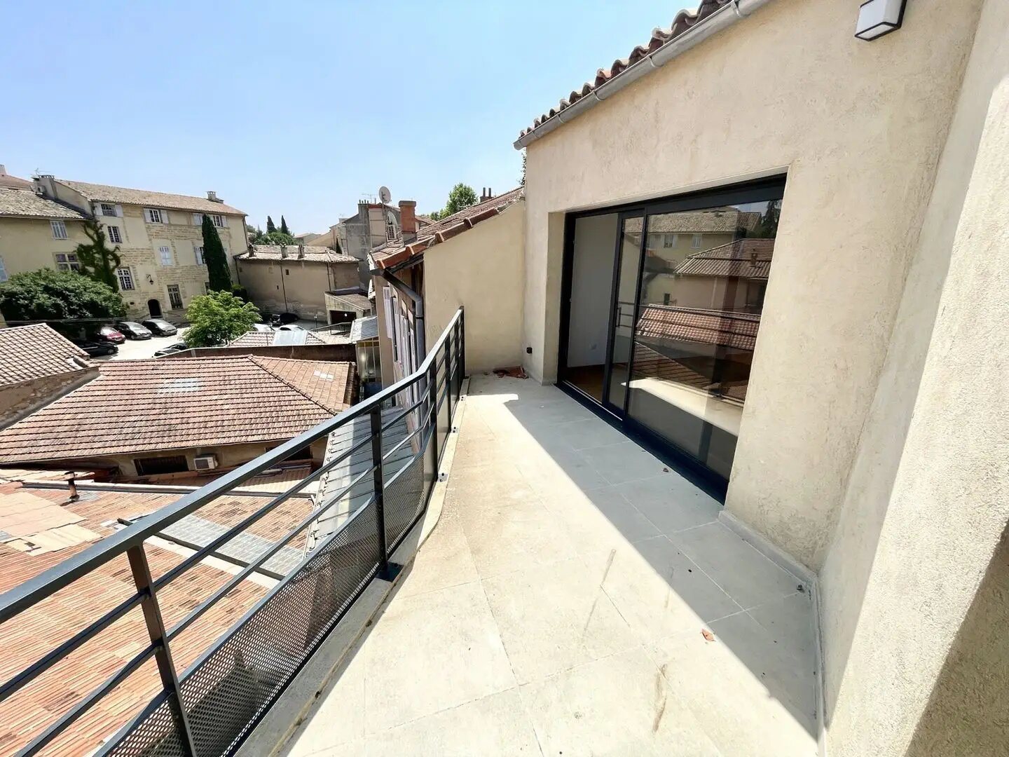 Appartement à vendre, 219m², Aix-en-Provence