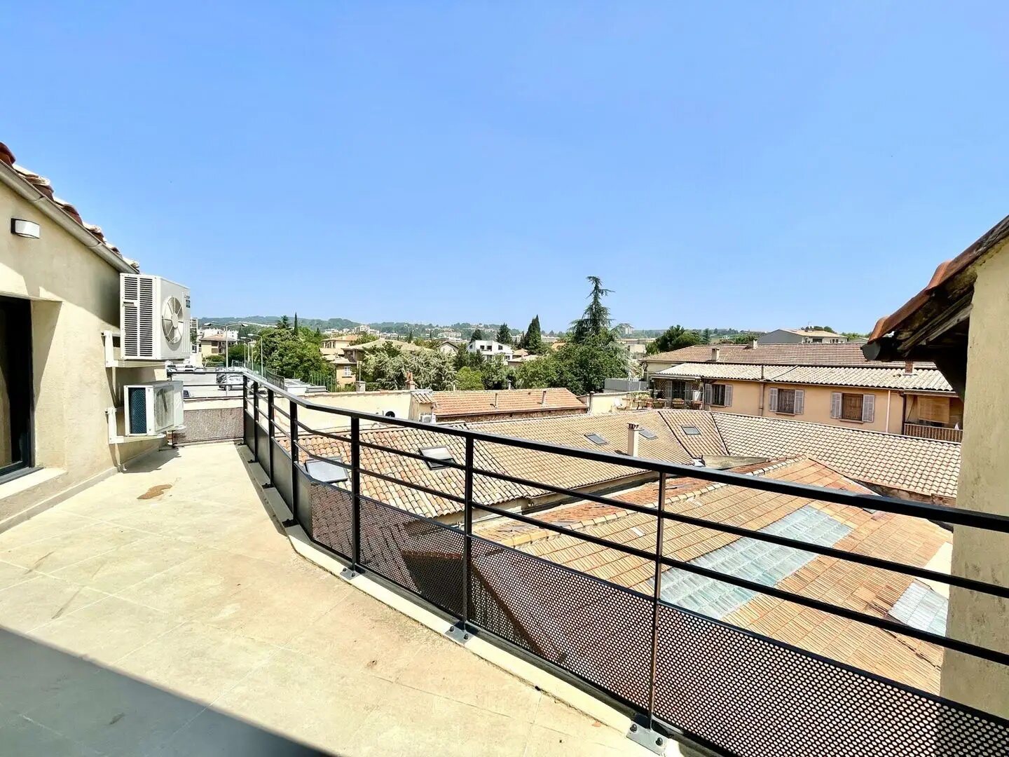 Appartement à vendre, 219m², Aix-en-Provence