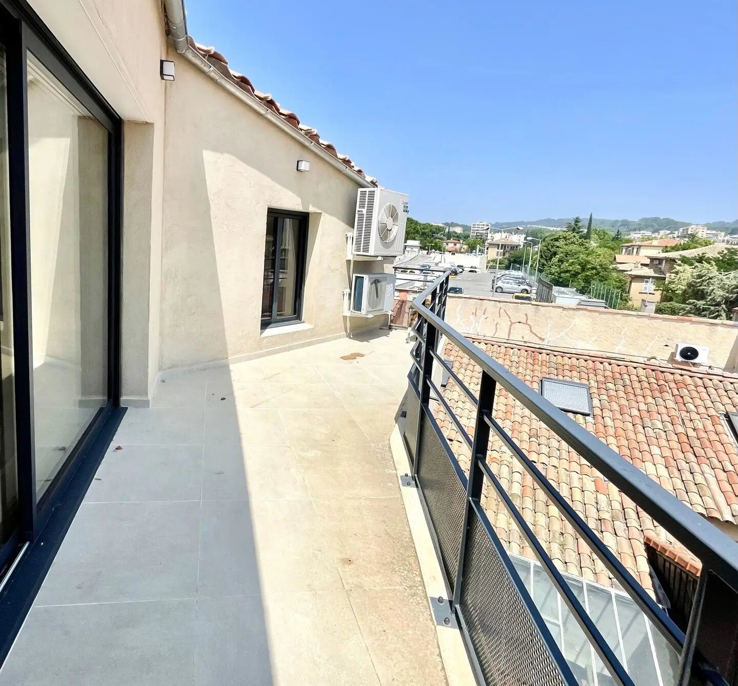 Appartement à vendre, 219m², Aix-en-Provence