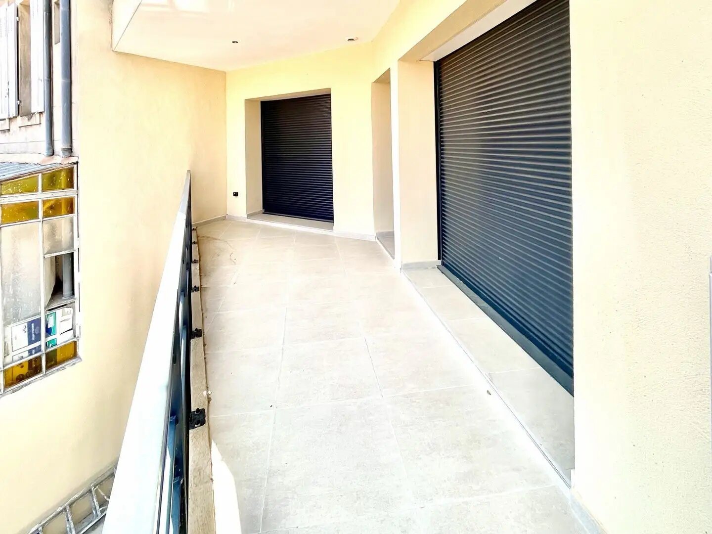 Appartement à vendre, 219m², Aix-en-Provence