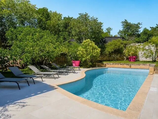 Maison à vendre, 223m², Aix-en-Provence