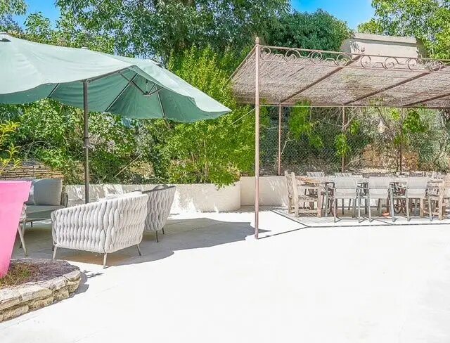 Maison à vendre, 223m², Aix-en-Provence
