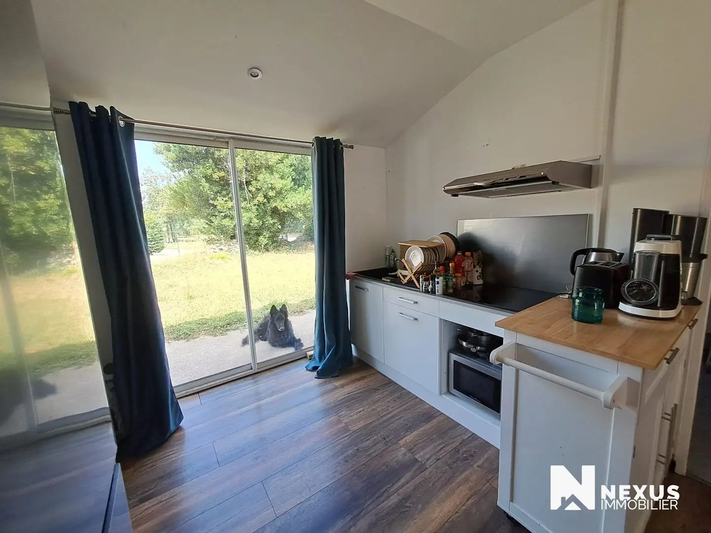 Maison à vendre, 58m², Bézu-la-Forêt