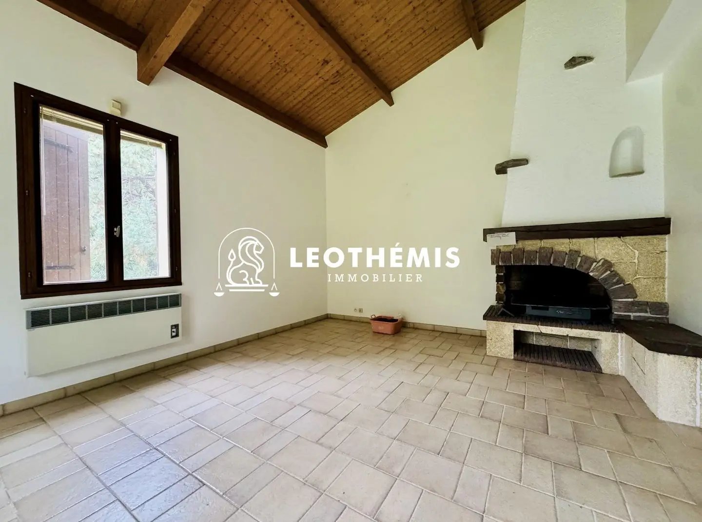 Maison à vendre, 56m², La Tremblade