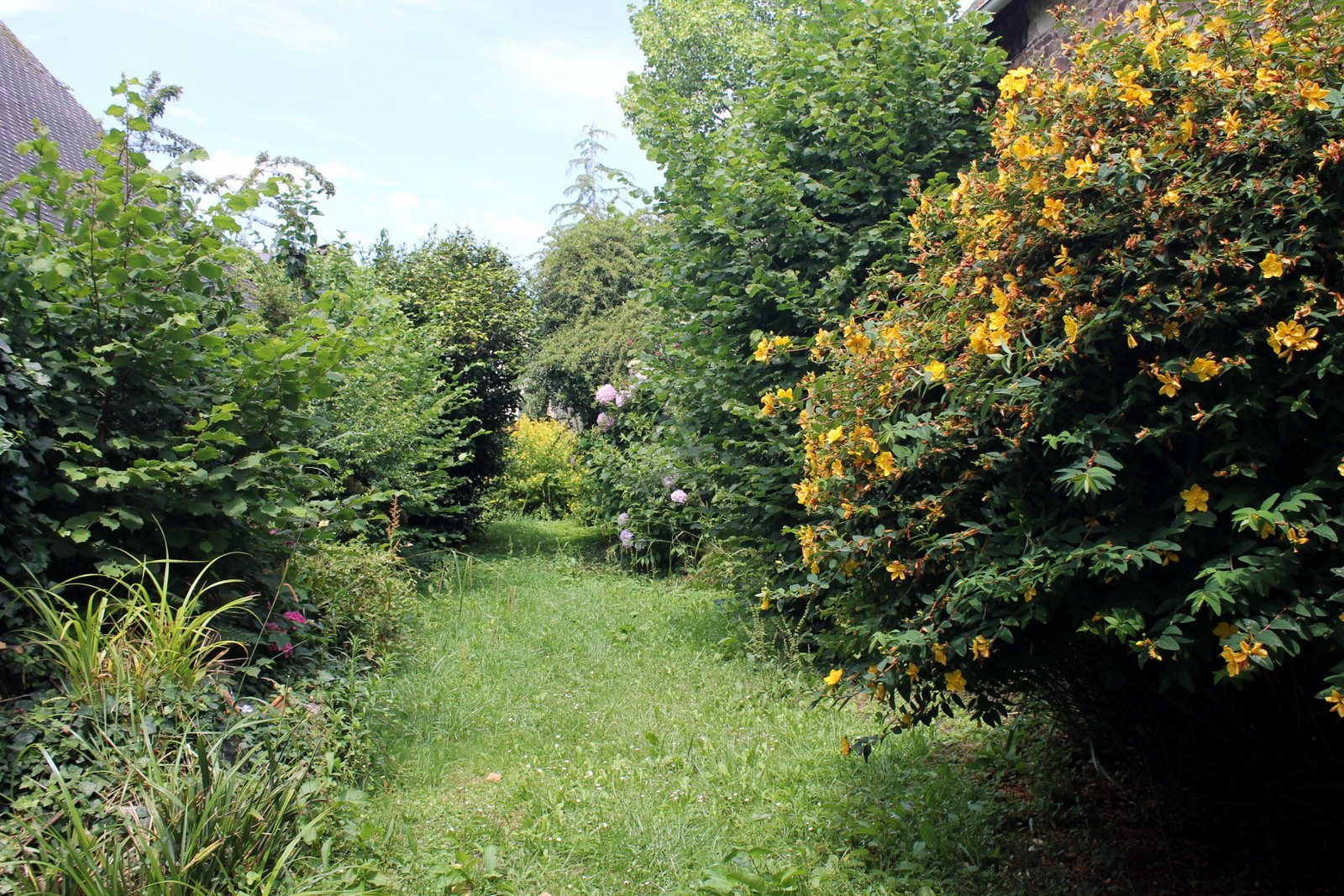Maison à vendre, 241m², Pontrieux