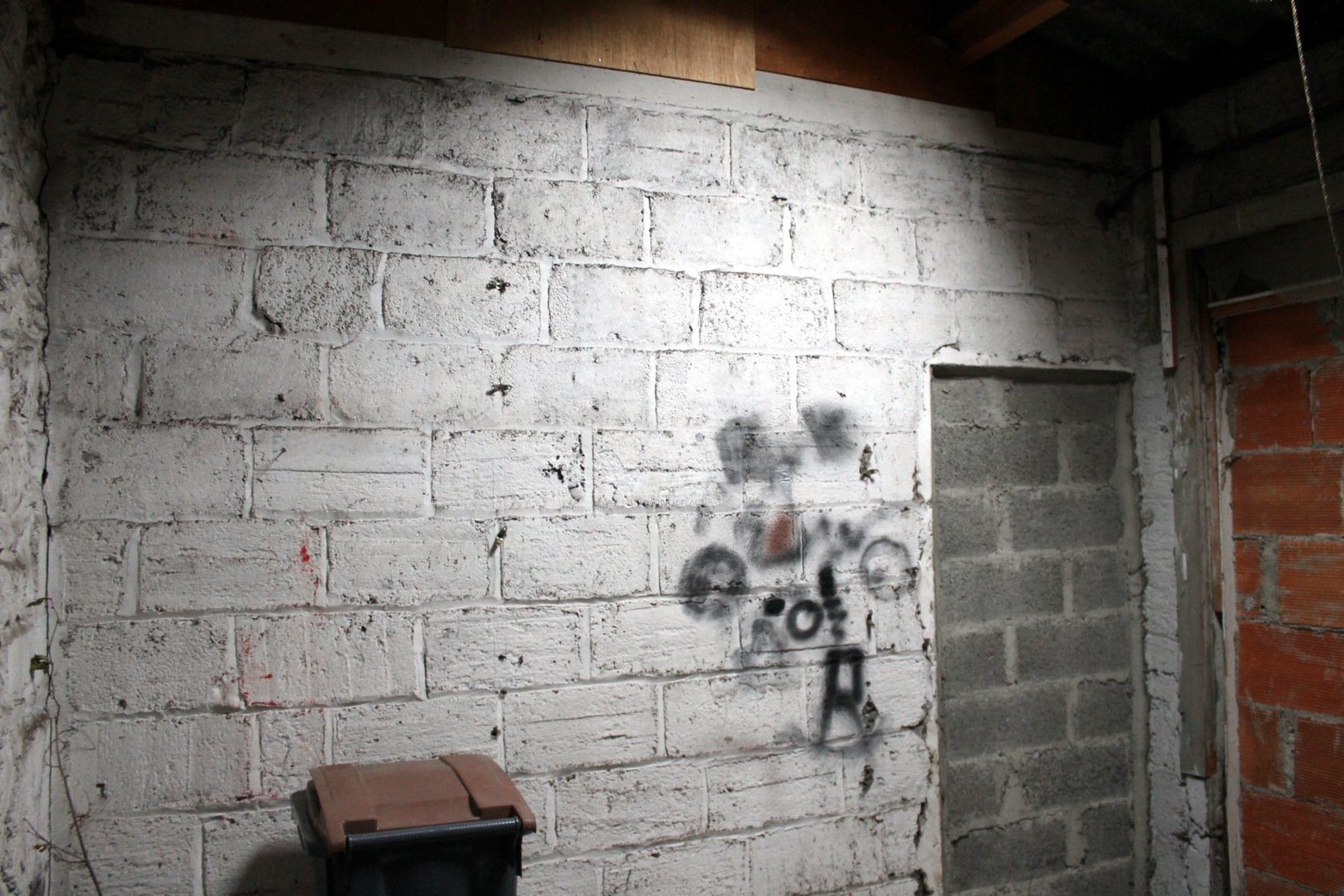 Maison à vendre, 33m², Paimpol