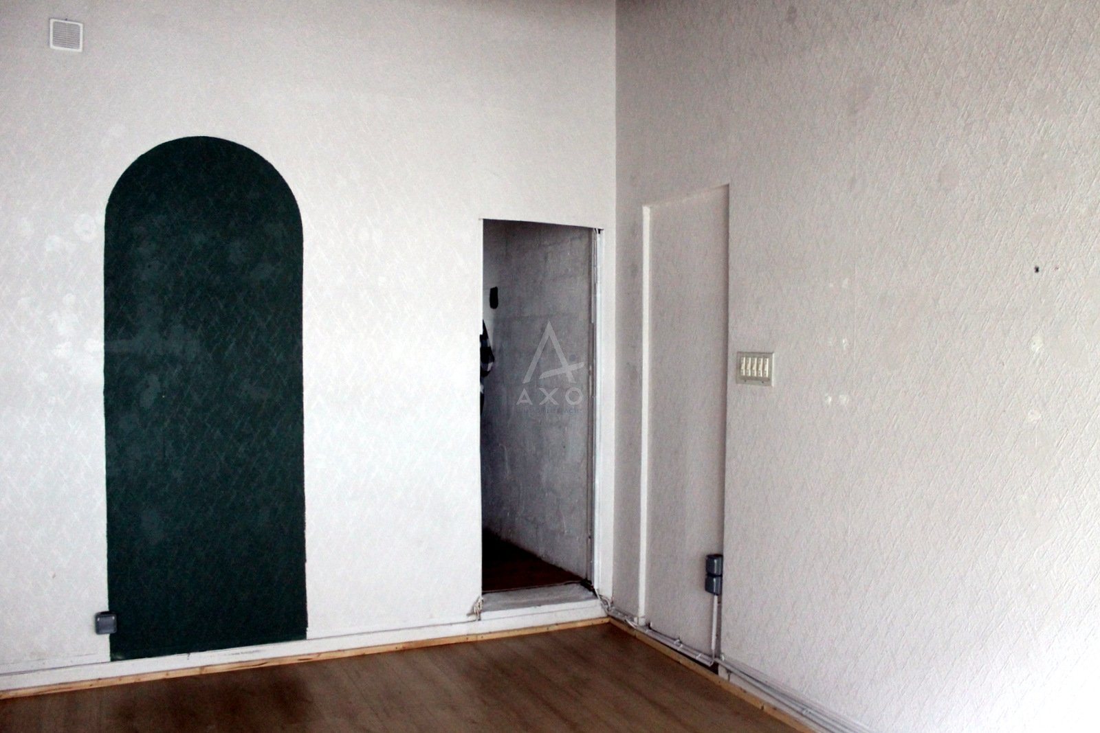 Maison à vendre, 33m², Paimpol