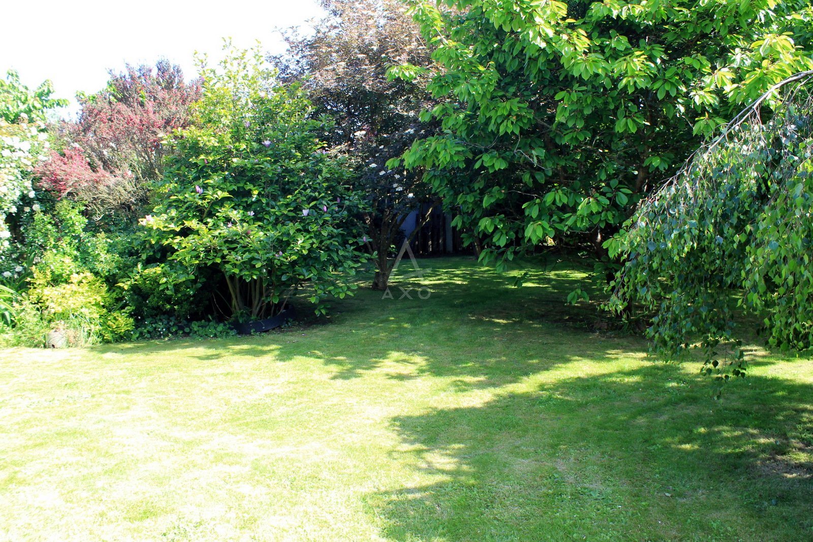 Maison à vendre, 142m², Paimpol