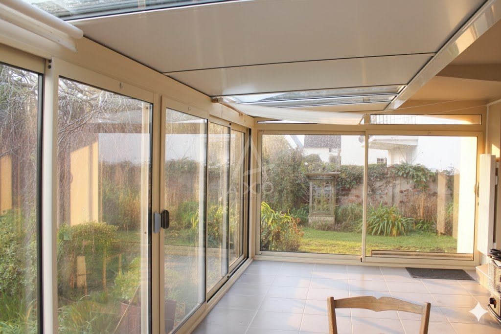 Maison à vendre, 142m², Paimpol