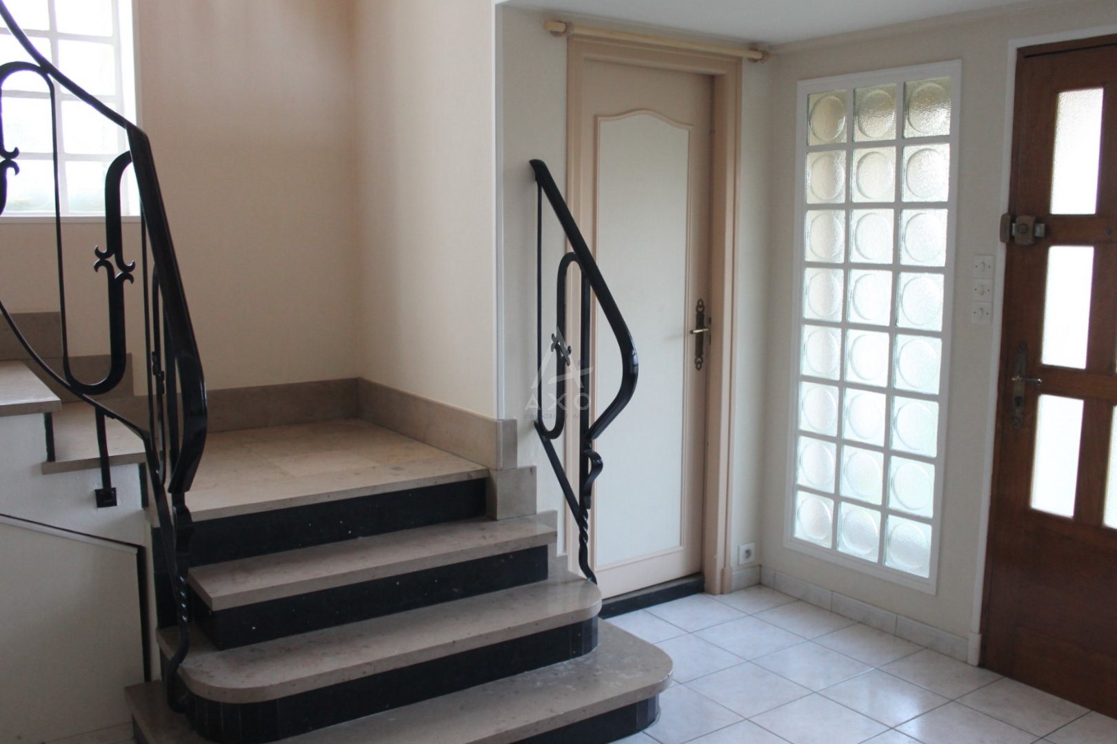Maison à vendre, 142m², Paimpol