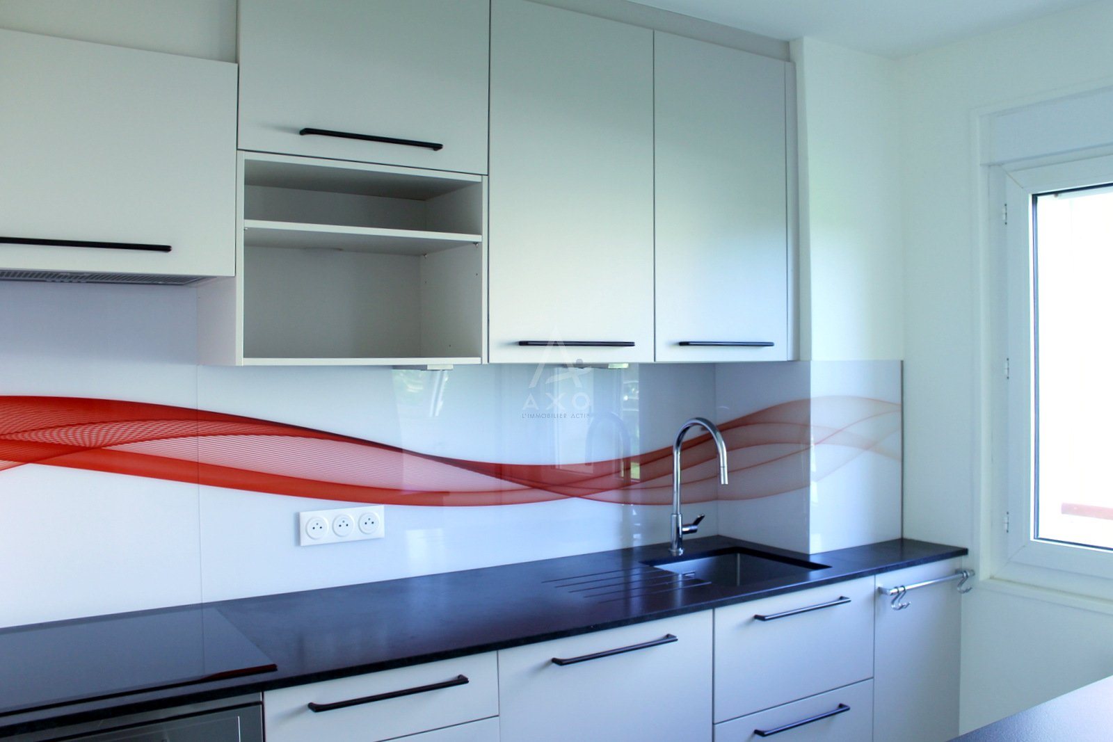 Appartement à vendre, 54m², Paimpol