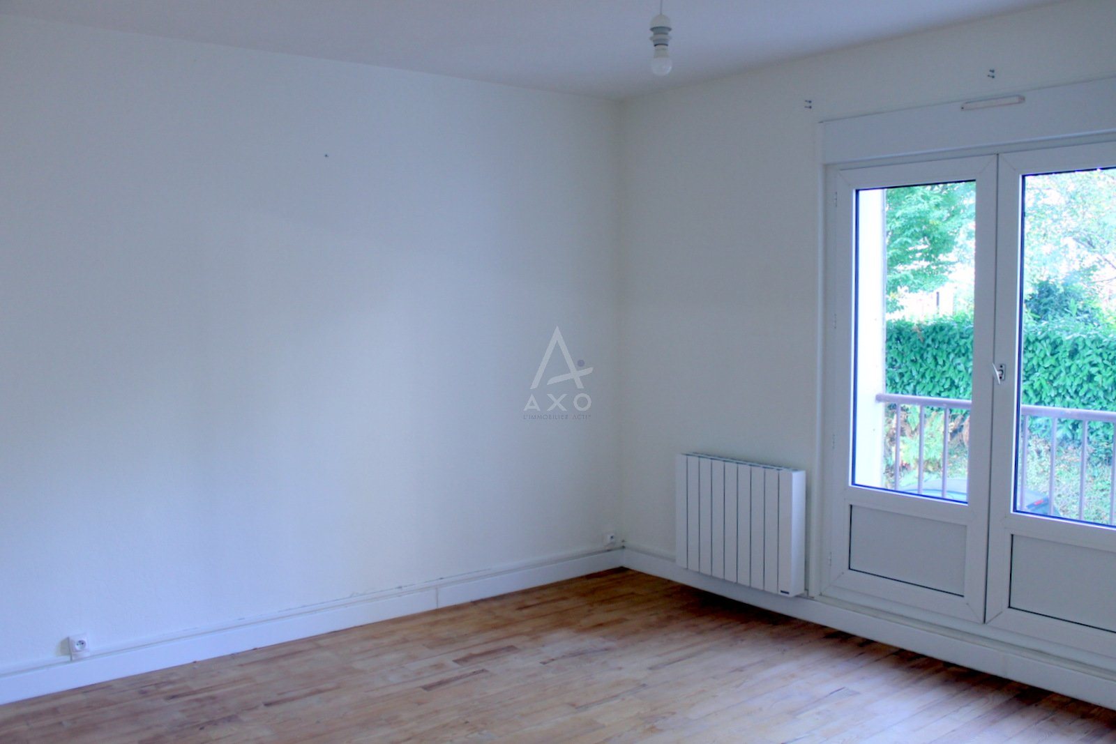 Appartement à vendre, 54m², Paimpol