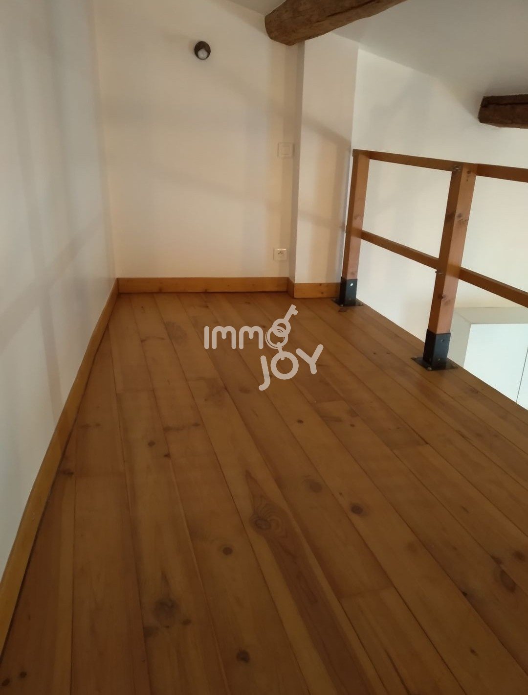 Appartement à vendre, 26m², Narbonne