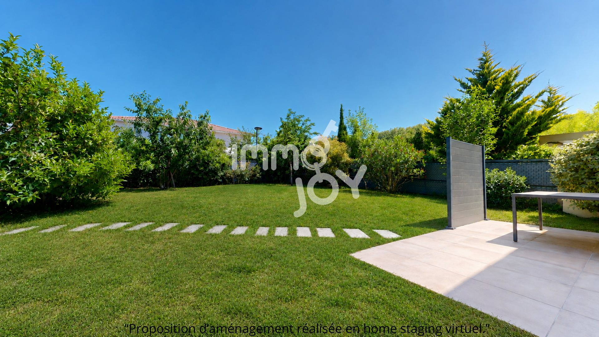 Maison à vendre, 80m², Toulouse