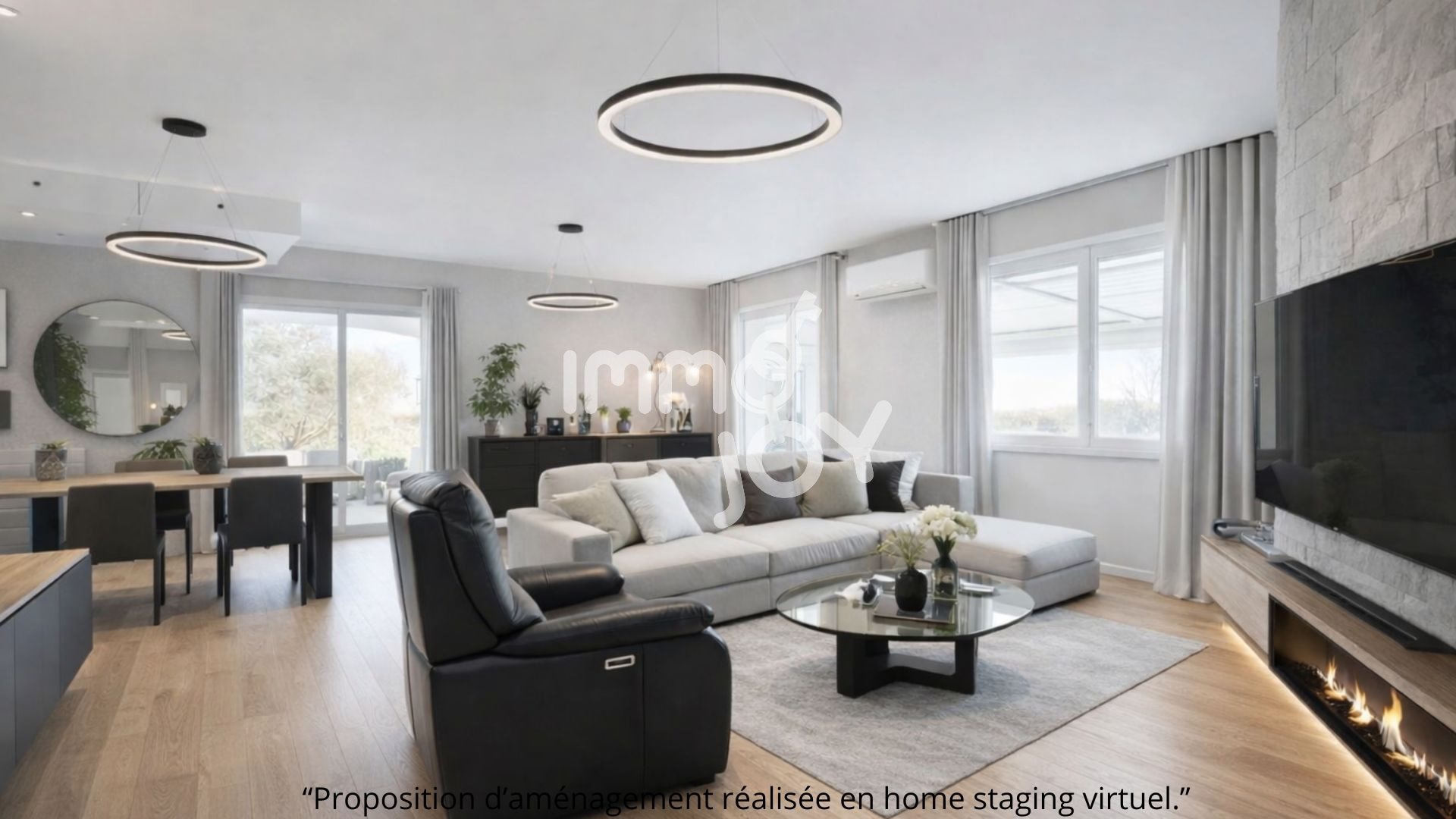 Maison à vendre, 171m², Portet-sur-Garonne