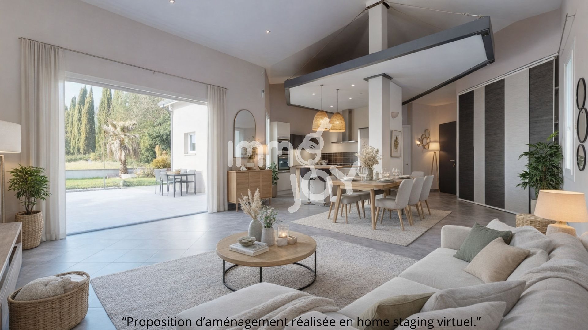 Maison à vendre, 134m², Muret