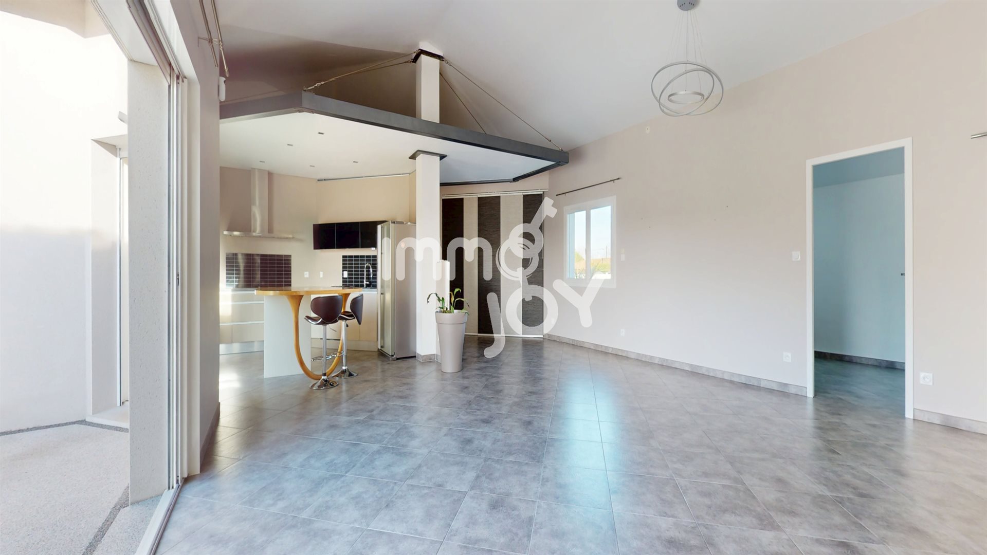 Maison à vendre, 134m², Muret