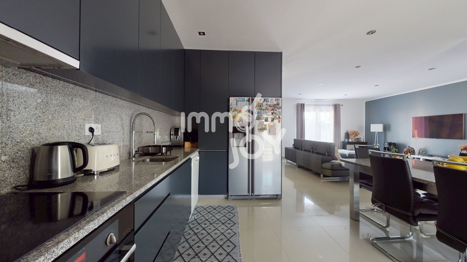 Maison à vendre, 127m², Auterive