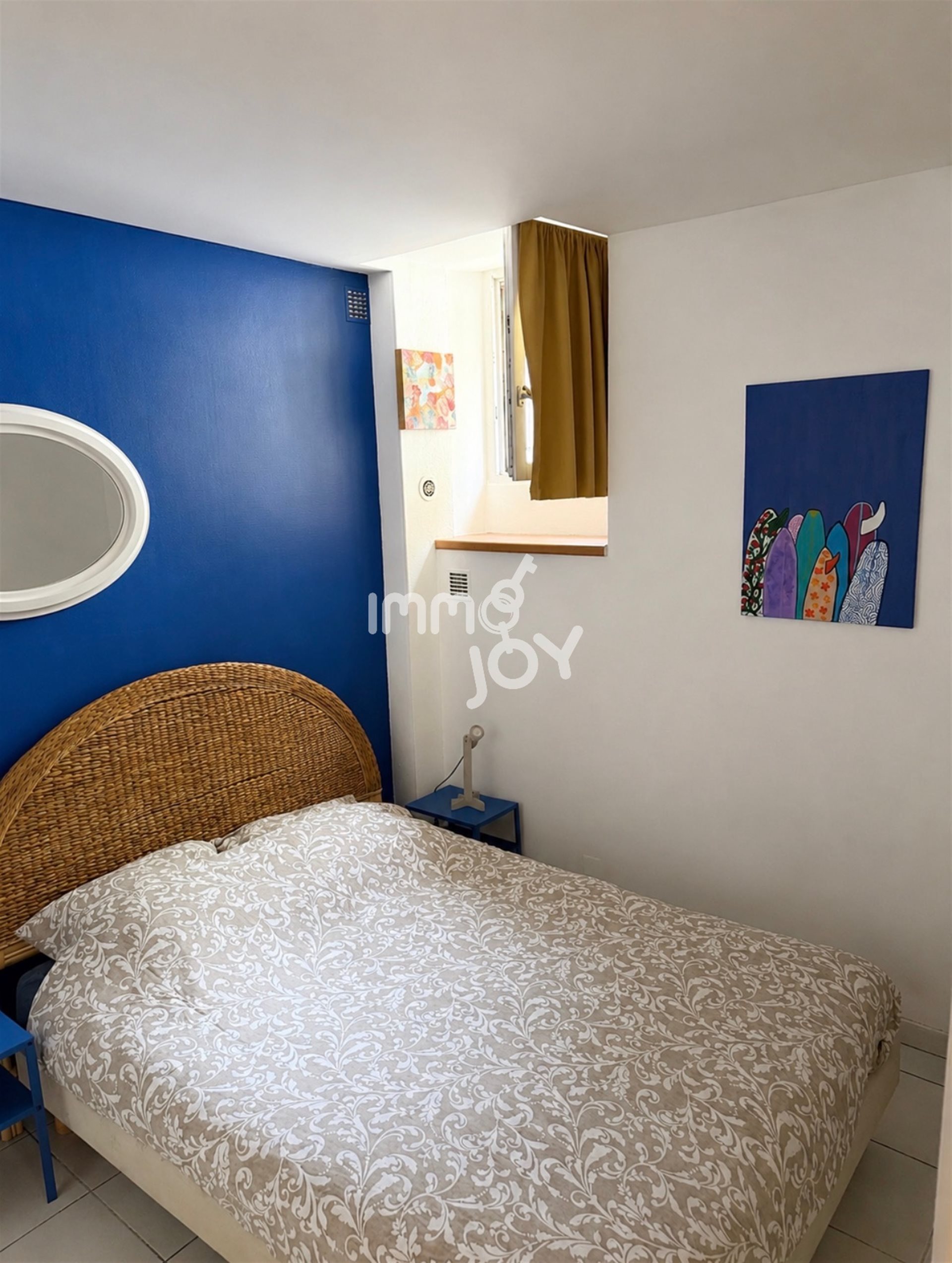 Appartement à louer, 30m², Biarritz