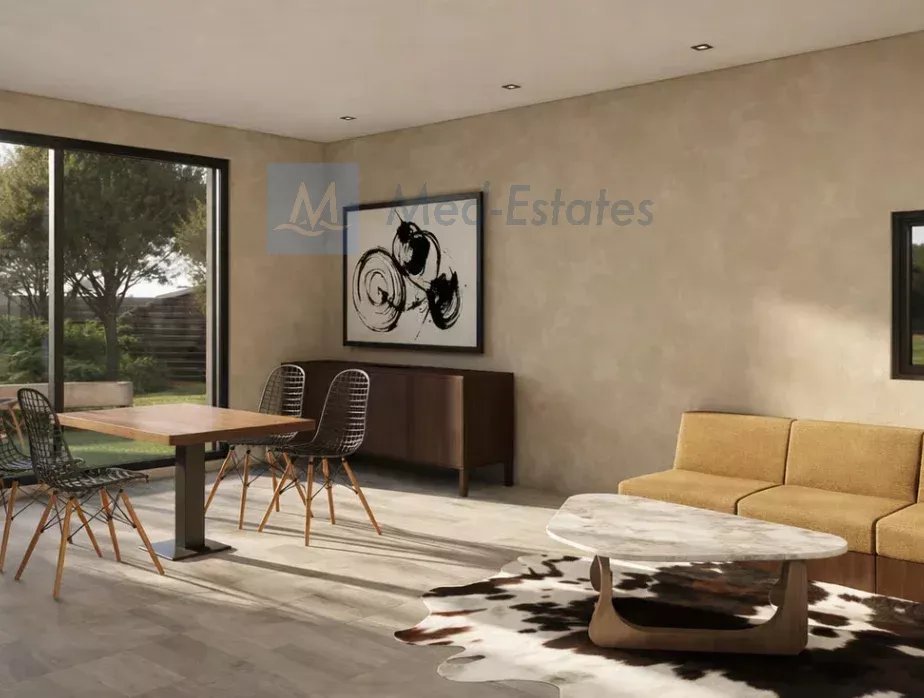 Maison à vendre, 75m², Grimaud