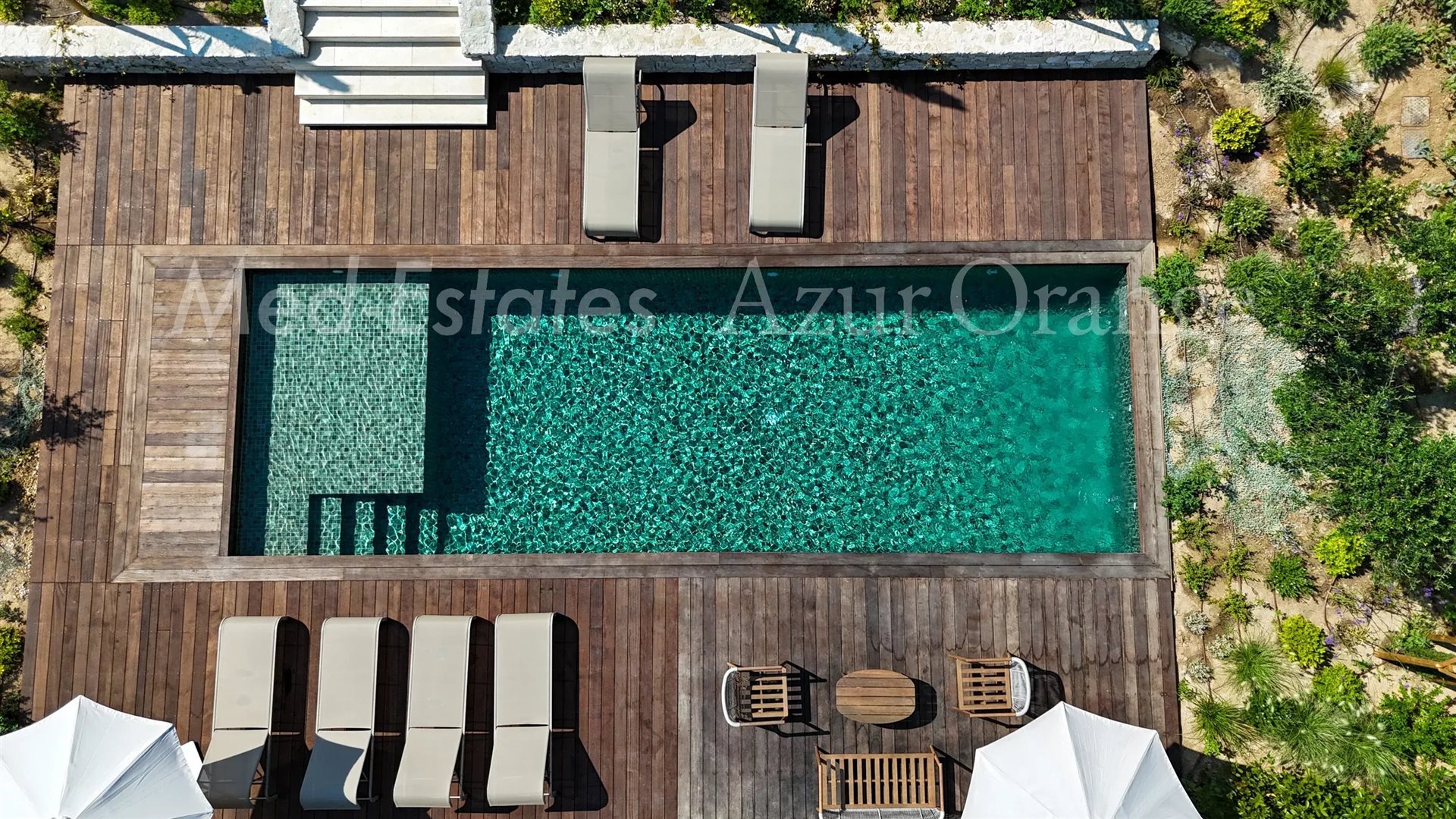 Maison à vendre, 320m², Ramatuelle