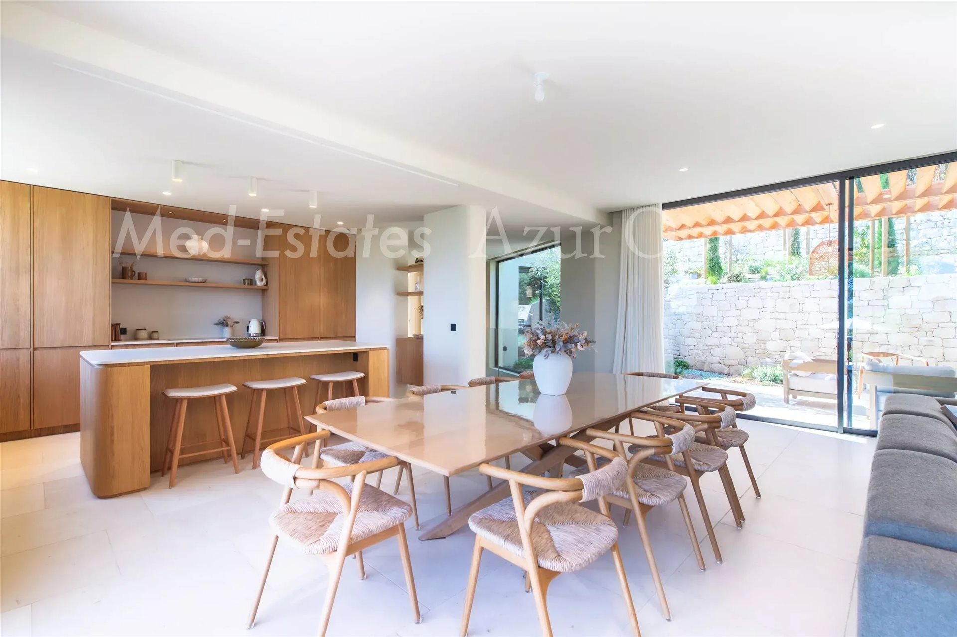 Maison à vendre, 320m², Ramatuelle