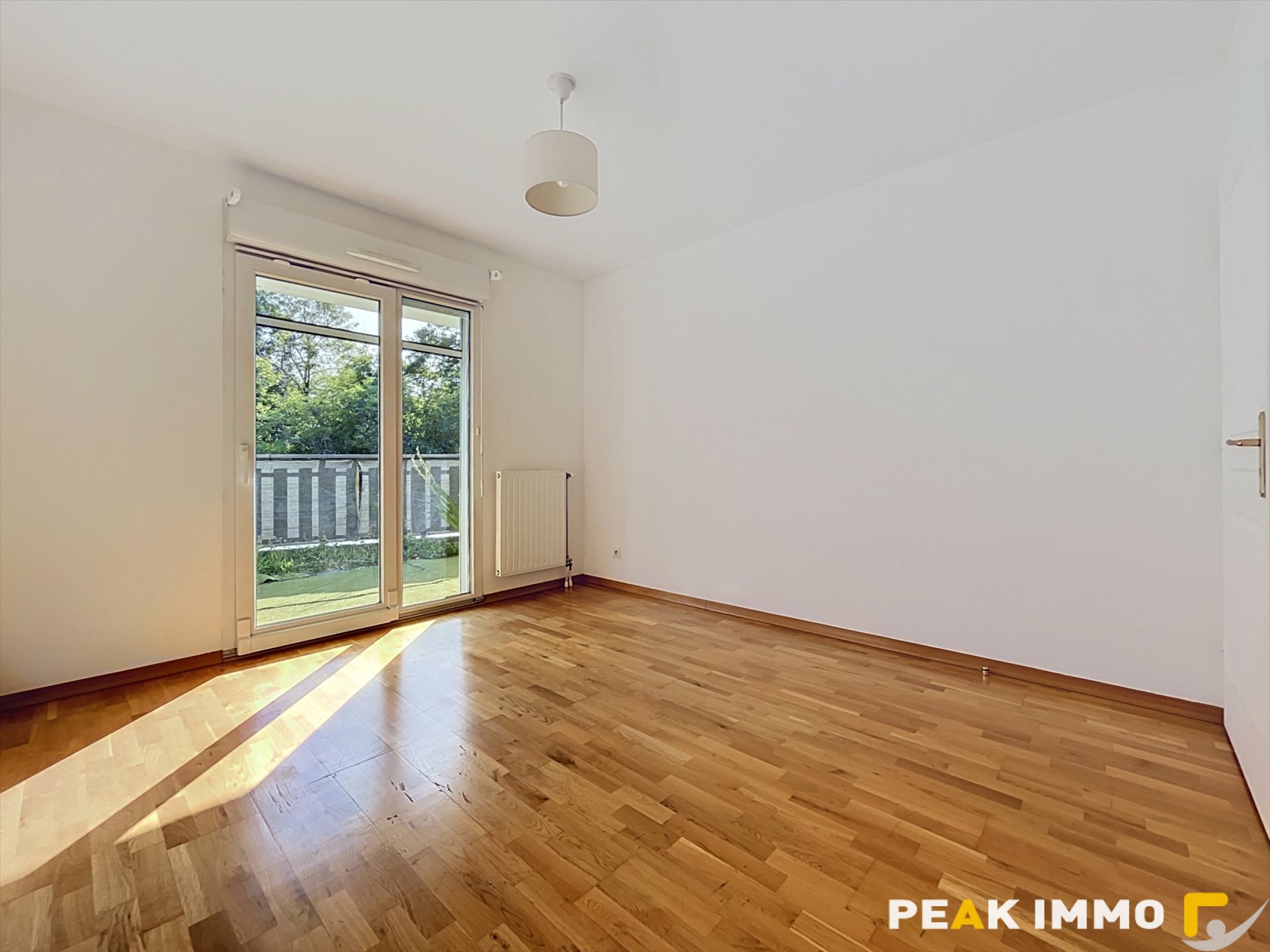 Appartement à vendre, 86m², Bonne