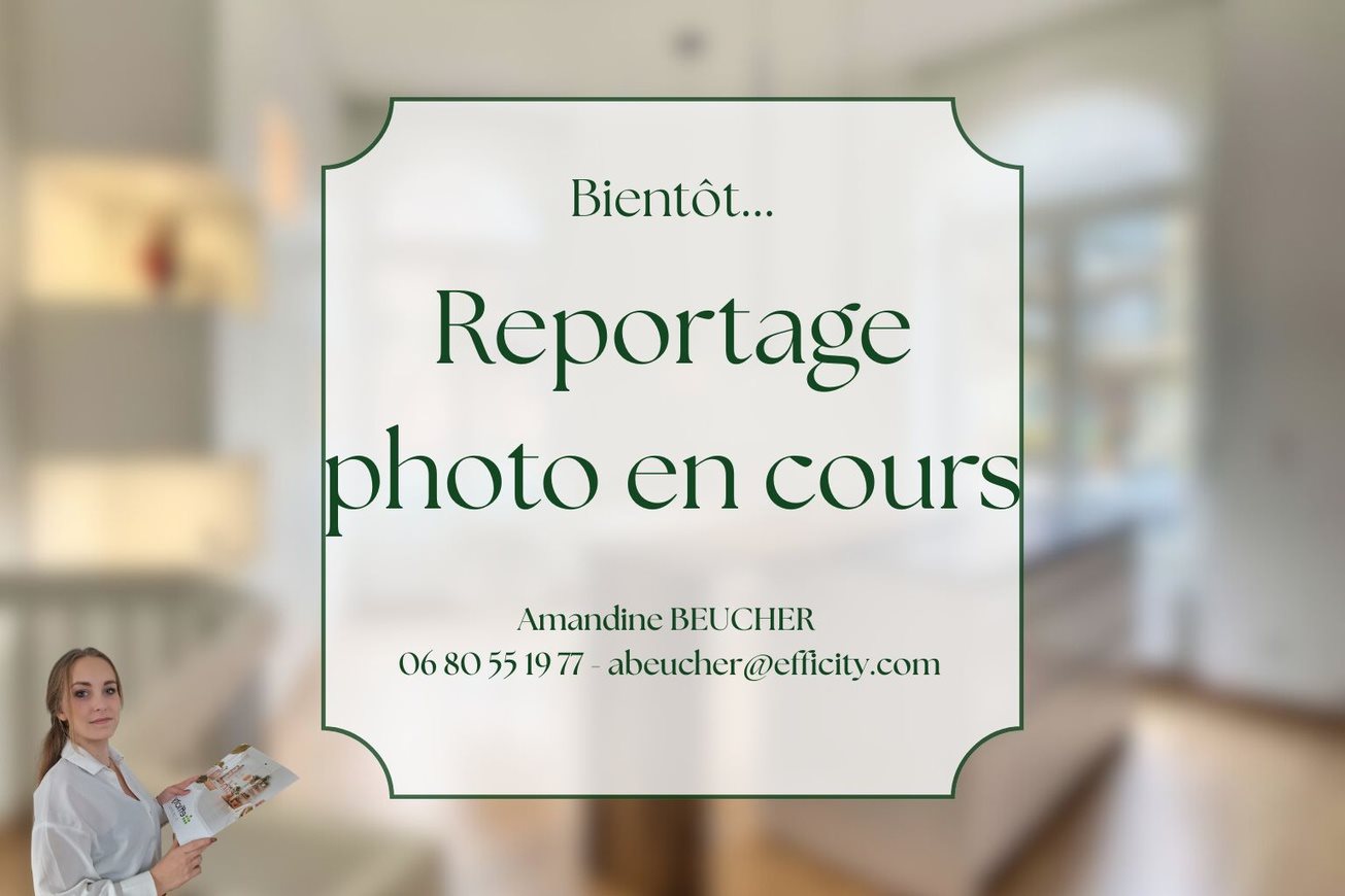 Appartement à vendre, 67m², Strasbourg