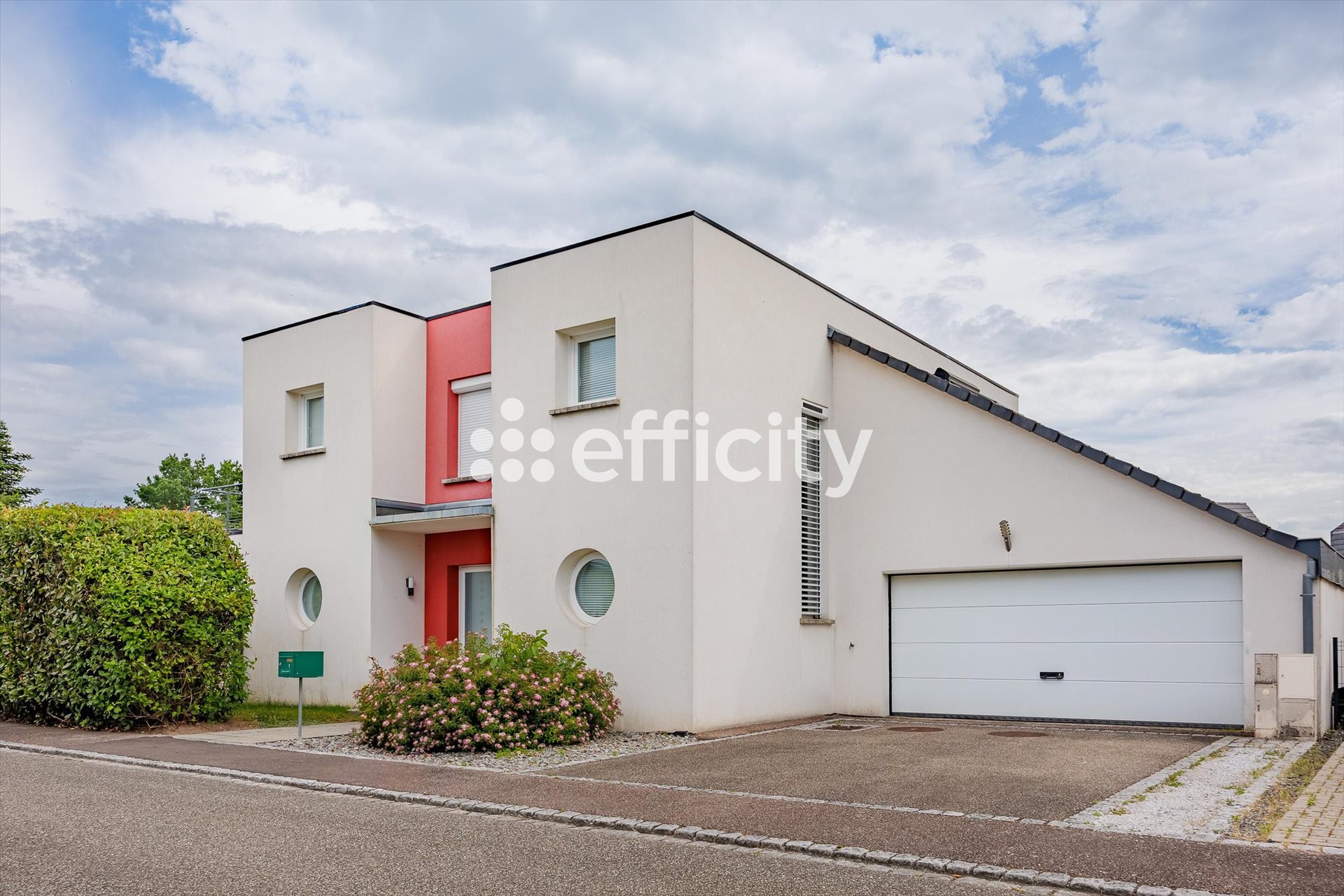 Maison à vendre, 193m², Herrlisheim