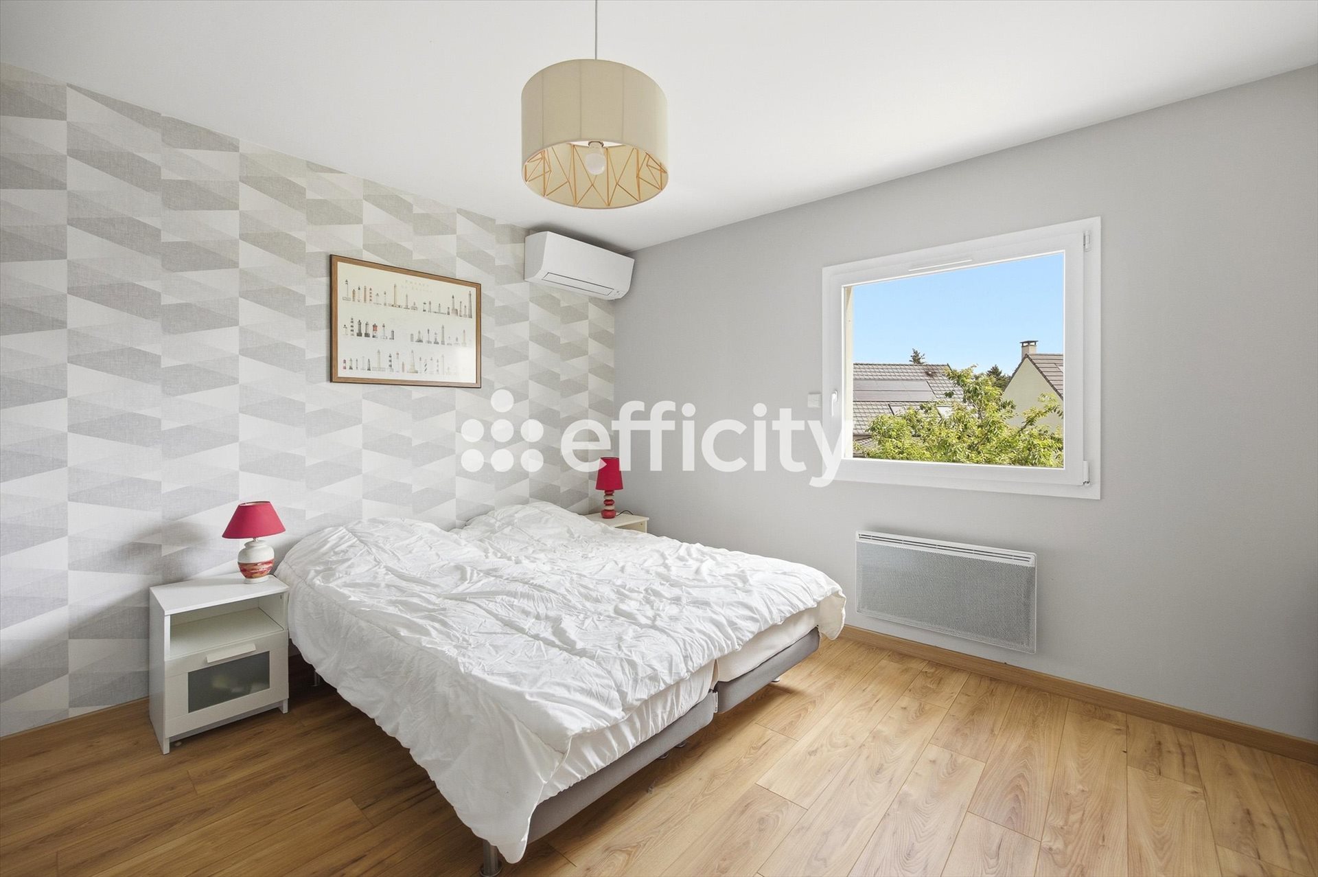 Maison à vendre, 193m², Herrlisheim