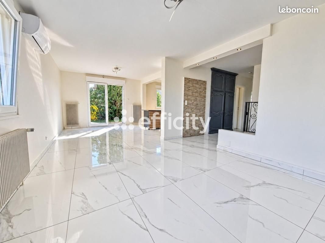 Maison à vendre, 95m², Haguenau