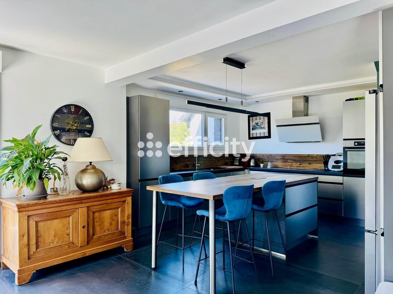 Maison à vendre, 152m², Oberhoffen-sur-Moder