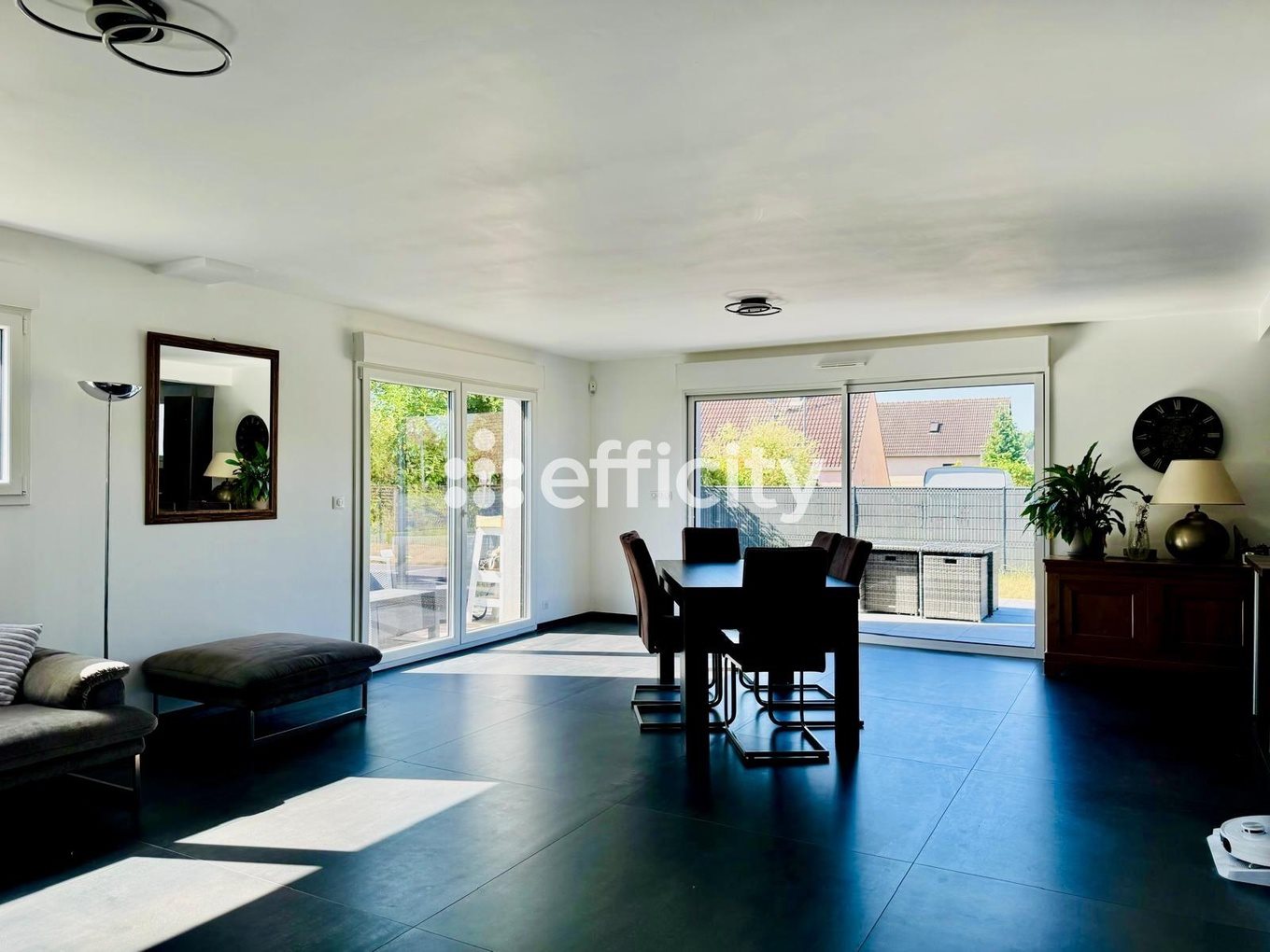 Maison à vendre, 152m², Oberhoffen-sur-Moder