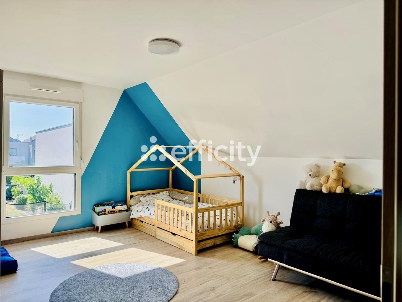 Maison à vendre, 152m², Oberhoffen-sur-Moder