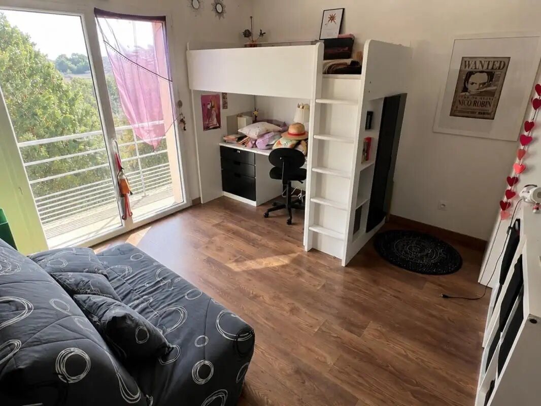Maison à vendre, 154m², Louye