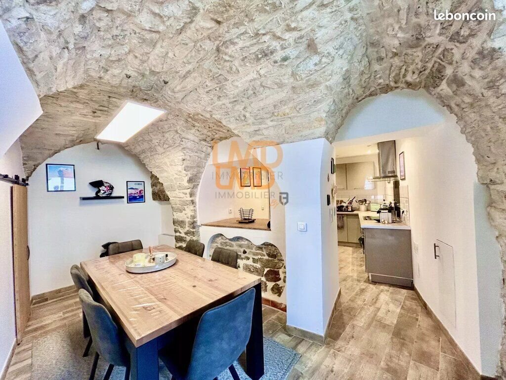 Maison à vendre, 100m², Caveirac