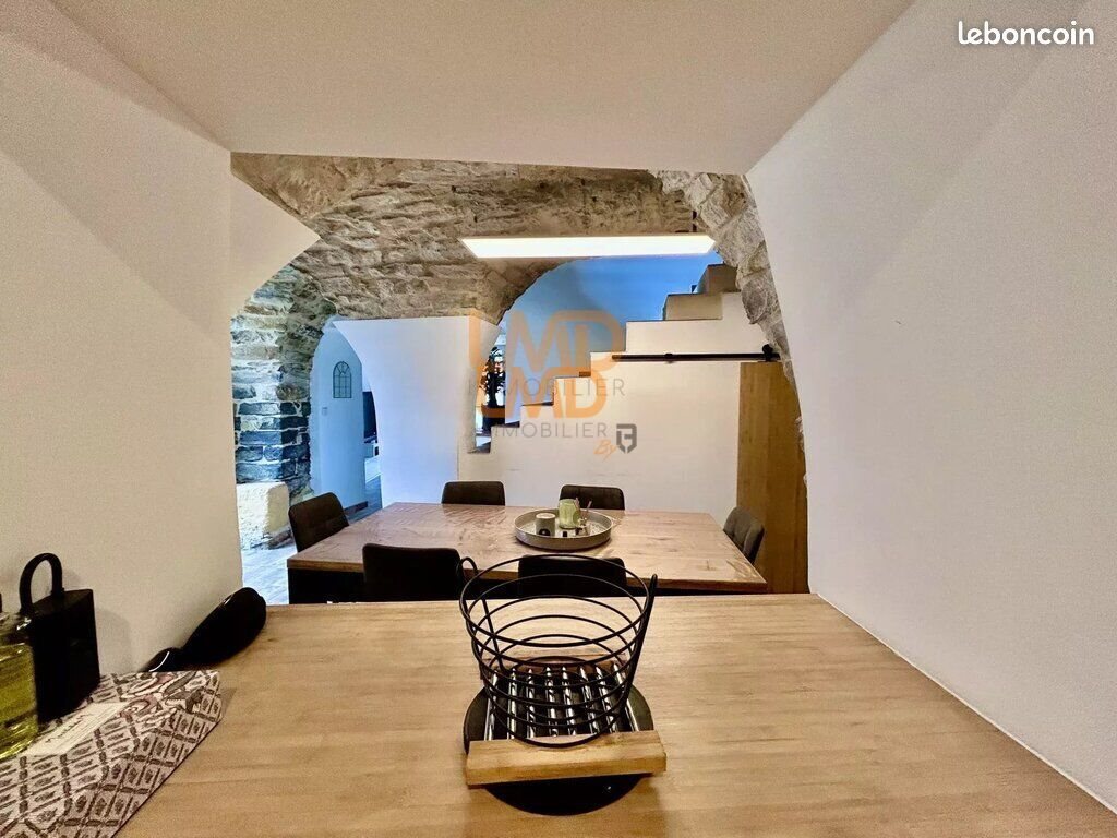Maison à vendre, 100m², Caveirac