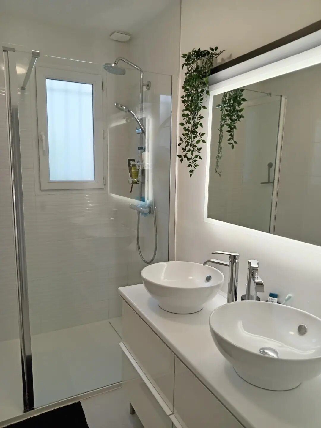 Maison à vendre, 110m², Saint-Laurent-Médoc