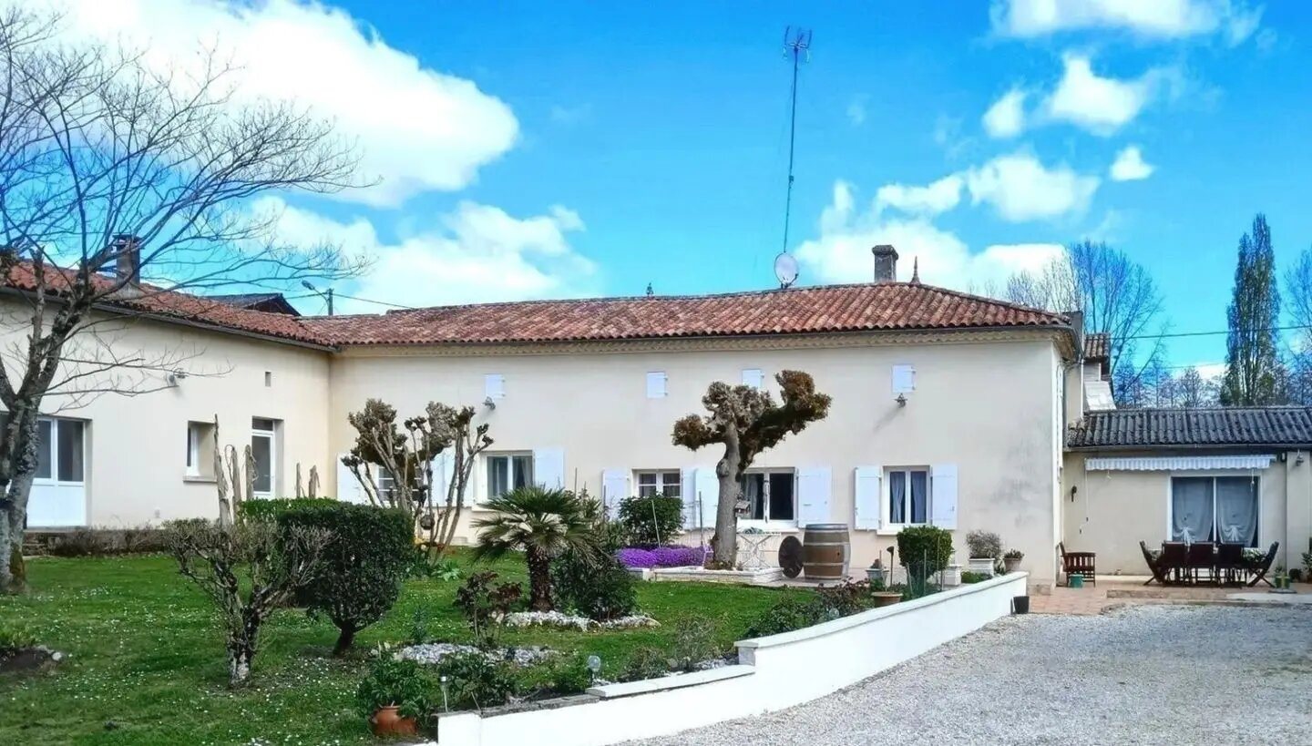 Maison à vendre, 152m², Vallet
