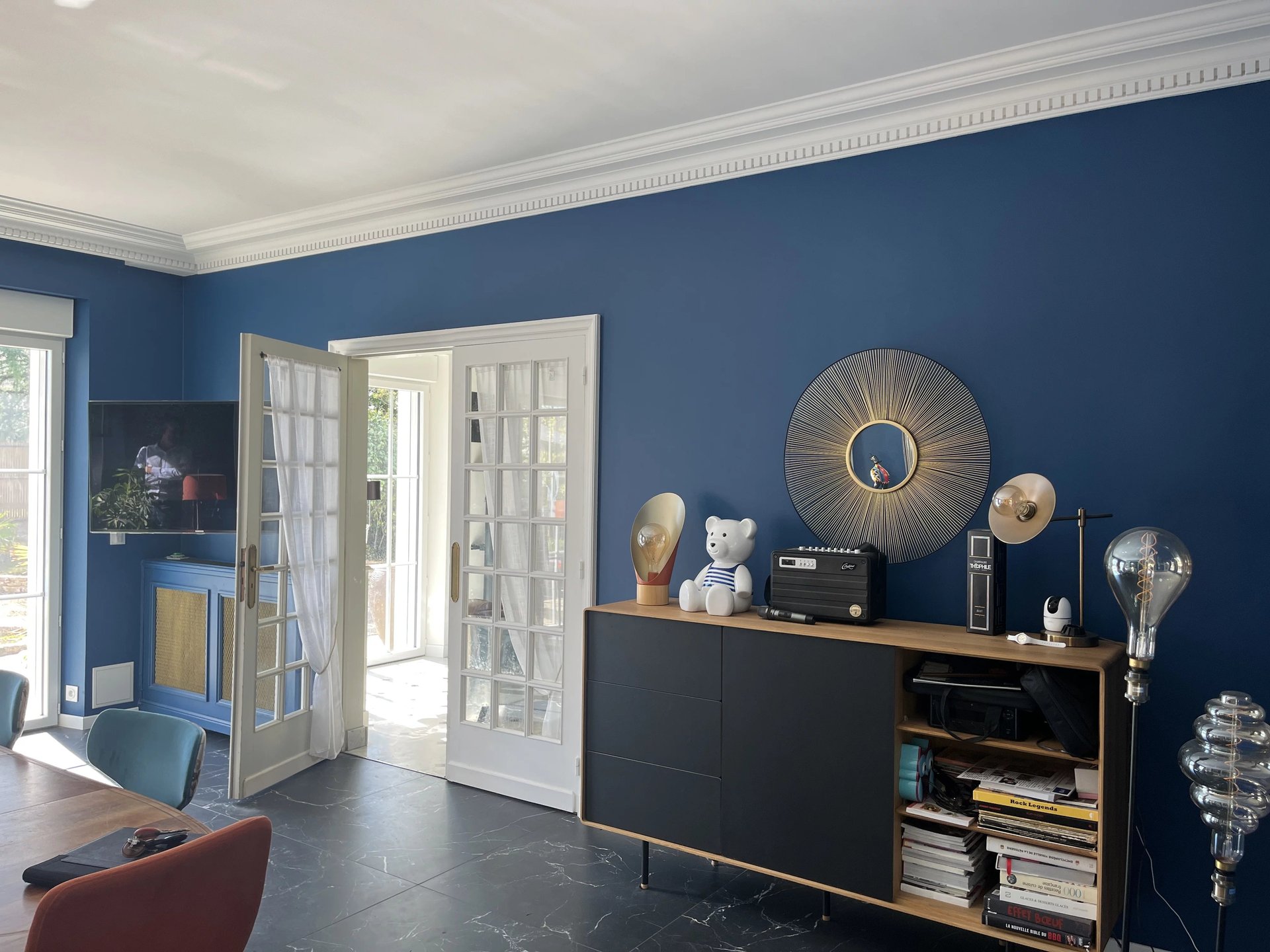 Maison à vendre, 334m², Riec-sur-Belon