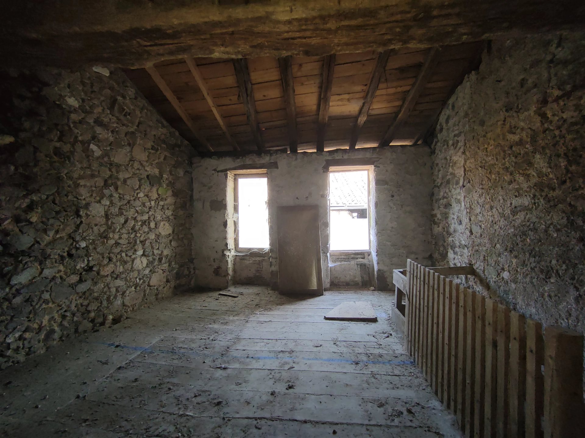 Maison à vendre, 150m², Confolens