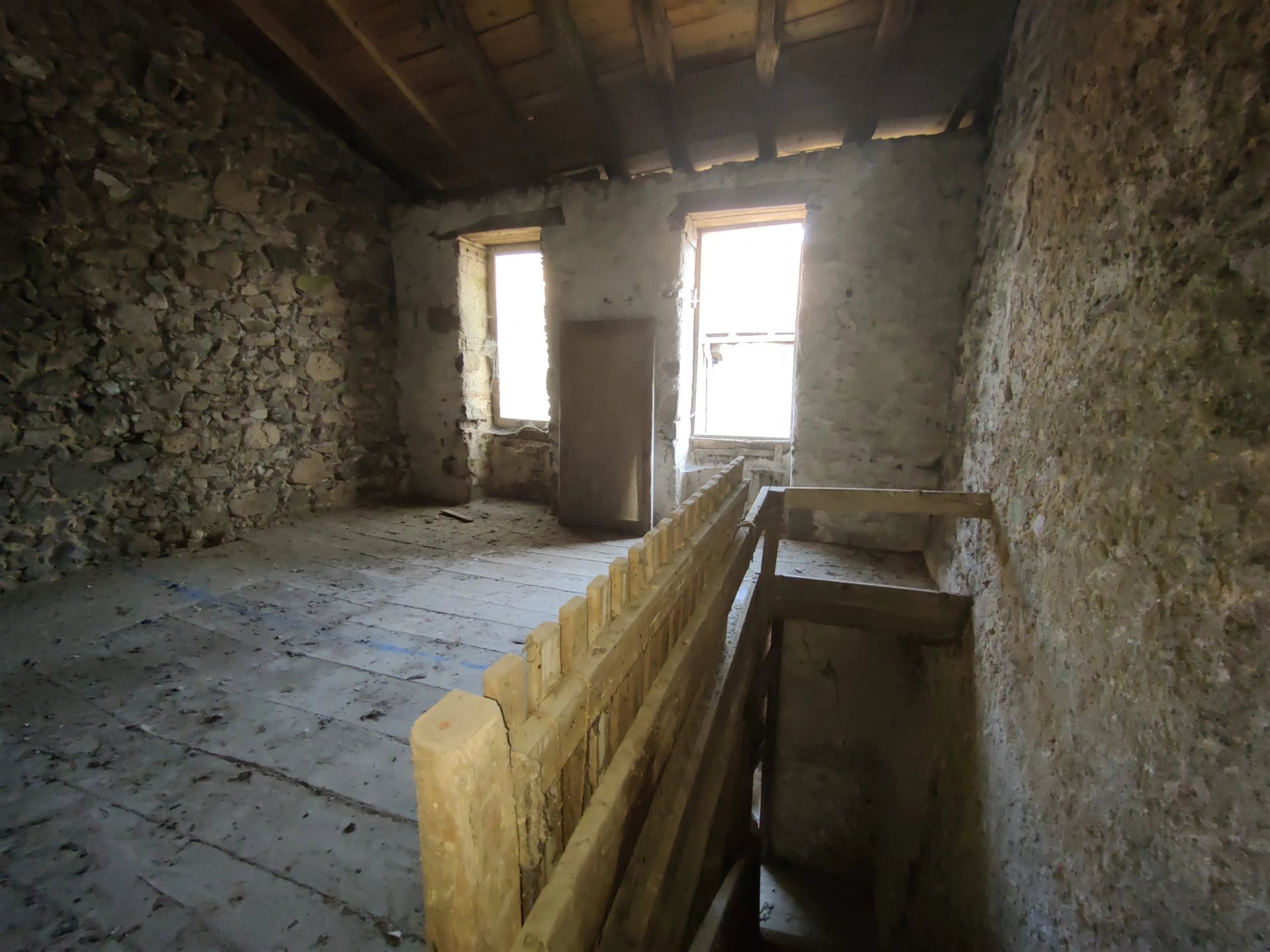 Maison à vendre, 150m², Confolens