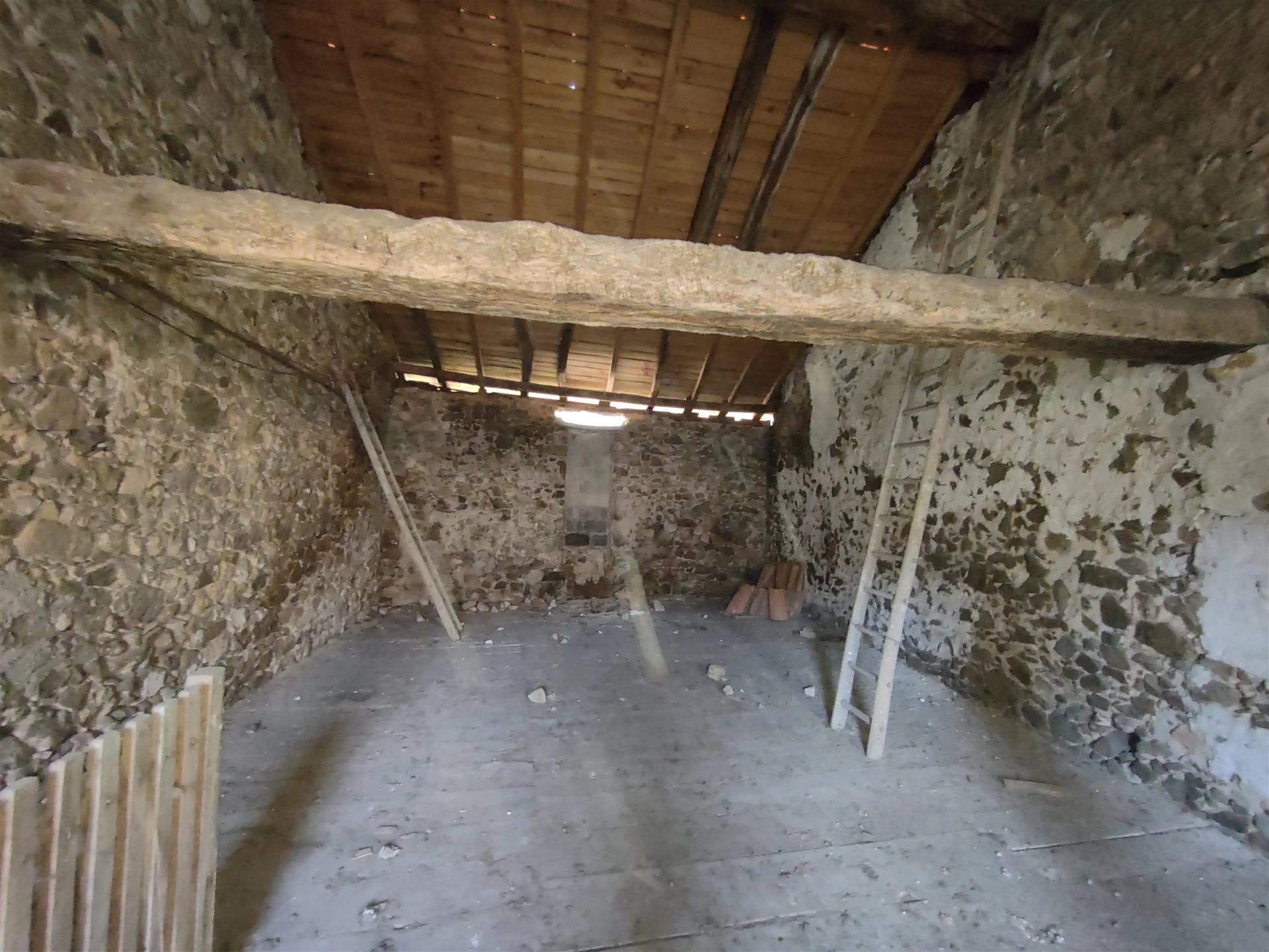 Maison à vendre, 150m², Confolens