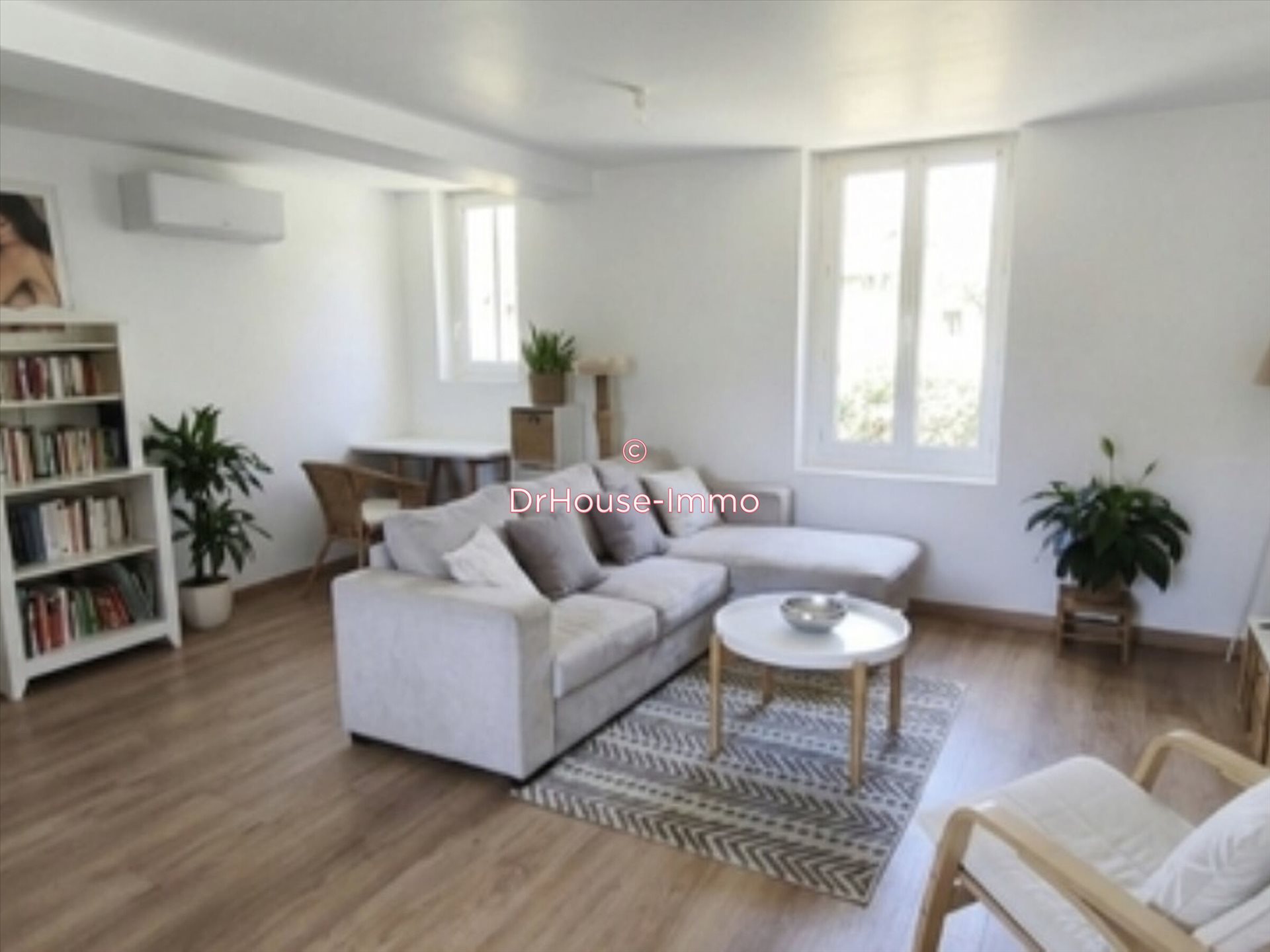 Maison à vendre, 210m², Bouniagues