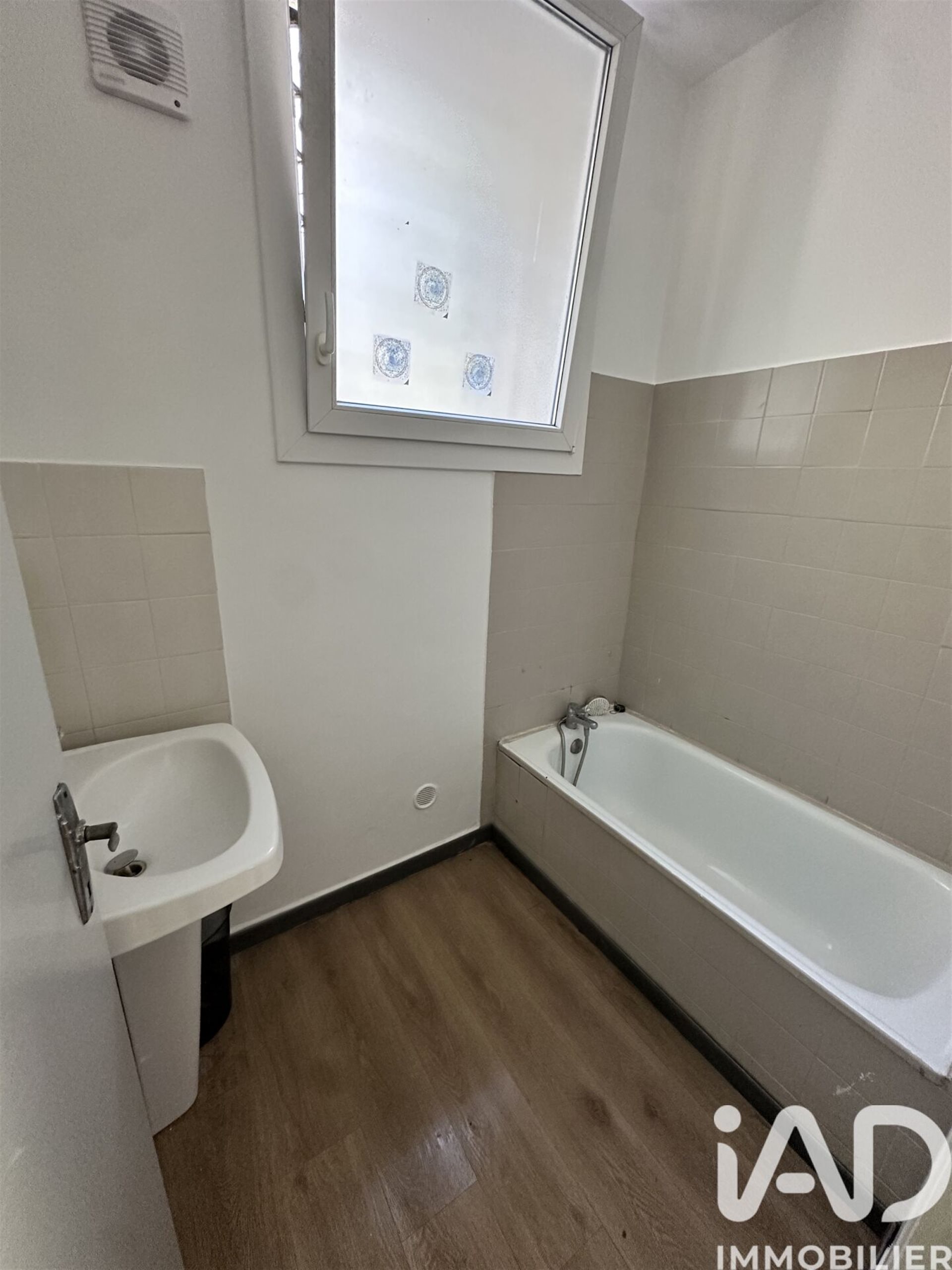 Appartement à vendre, 15m², Nîmes