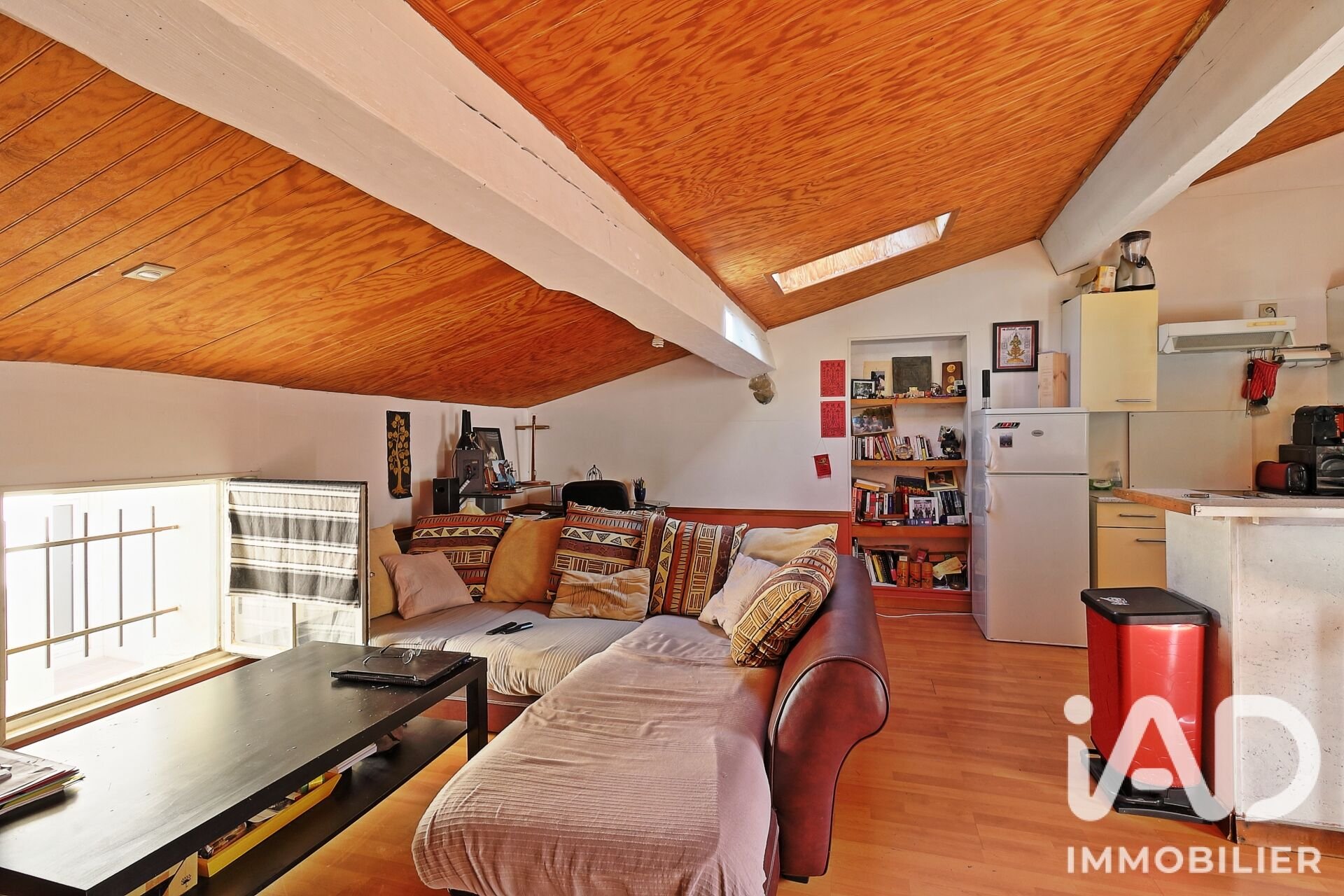 Maison à vendre, 130m², Le Boulou