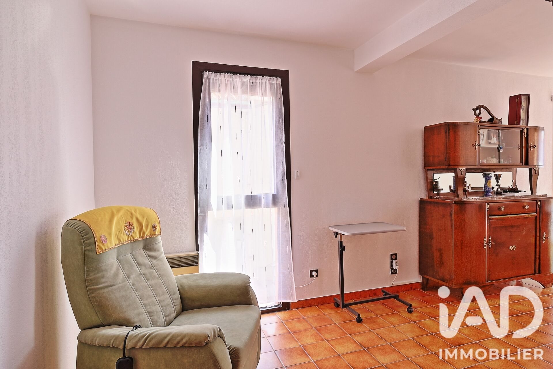 Appartement à vendre, 51m², Argelès-sur-Mer