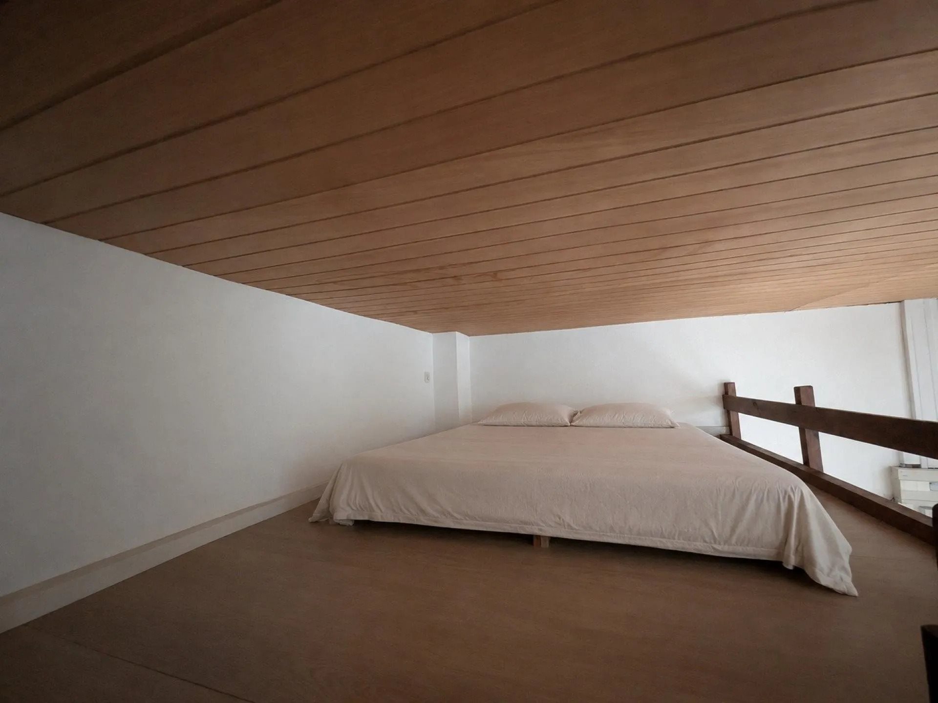 Appartement à vendre, 14m², Lille